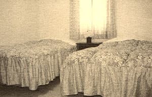 展望風呂と地酒のペンション　ゴリー 2