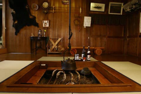 ぷちはうすＳＥＯＴＯ 2