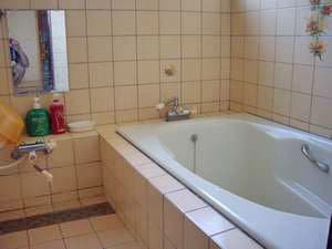 旬宴　寛ぎ処　遊海 2