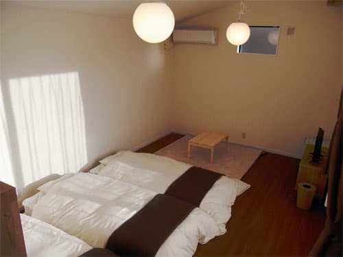 ヴェンティチェロ 2