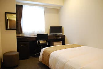 アルクイン黒崎ＰＬＵＳ 2