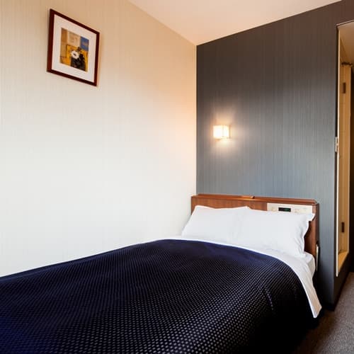 アルクイン黒崎 2