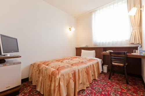 デイリーイン２５４店 2