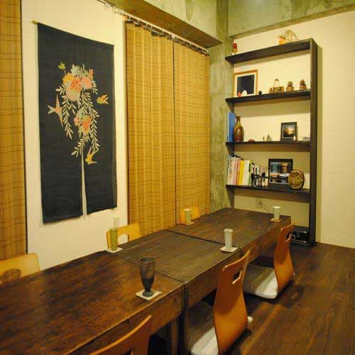 ヨナパハレ＜宮古島＞ 2