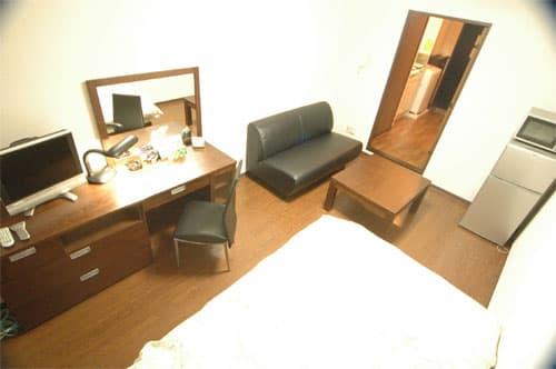 Ｂ’ｐａｃ本陣 2