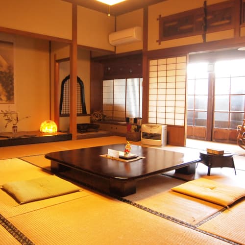 内子の宿　くら 2