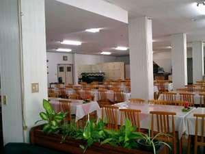 ロッヂなべふ 2