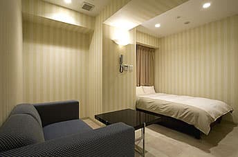 ＭｙＤｅａｒ 2