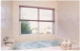 ペンション　ヴィラコモンズ 2