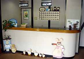 ロッヂ　みやま荘 2