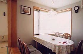 貸別荘ロイヤルシャトレー 2