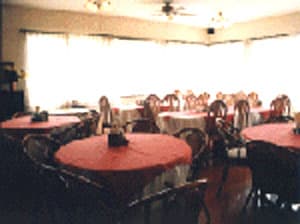 ペンション自給自足 2