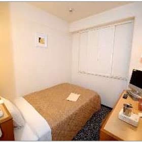 川崎グリーンプラザホテル 2