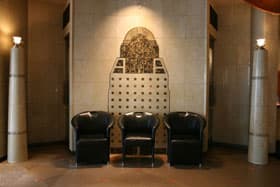 ネストホテル札幌大通 2