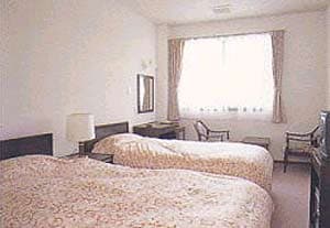 Ｔａｂｉｓｔ　お宿陣屋　南信州 2