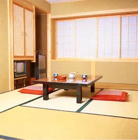 味の宿　川瀬 2