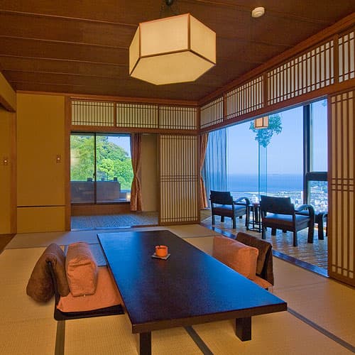 ＷＡ亭　風こみち 2