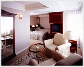 金沢ニューグランドホテルプレミア 2