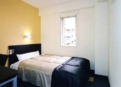 天然温泉　益子の湯　スーパーホテル宇都宮 2