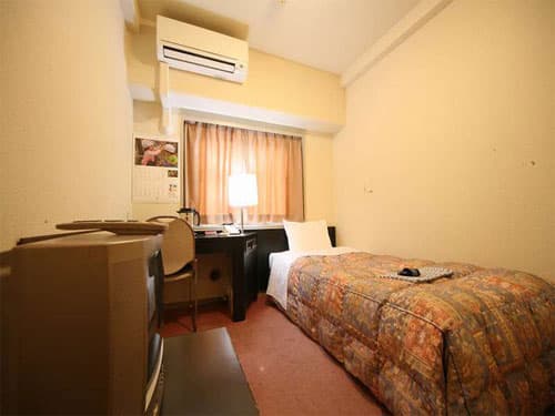 ＹＭＣＡアジア青少年センター 2