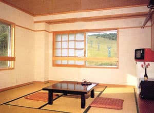 ヴィラ十の原 2