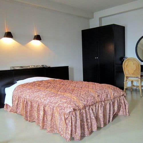 エースイン浅草 2