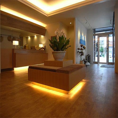 石垣島ホテルククル　＜石垣島＞ 2