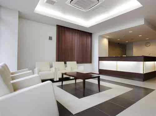 ホテルアイシス掛川　掛川駅前店（ＢＢＨホテルグループ） 2