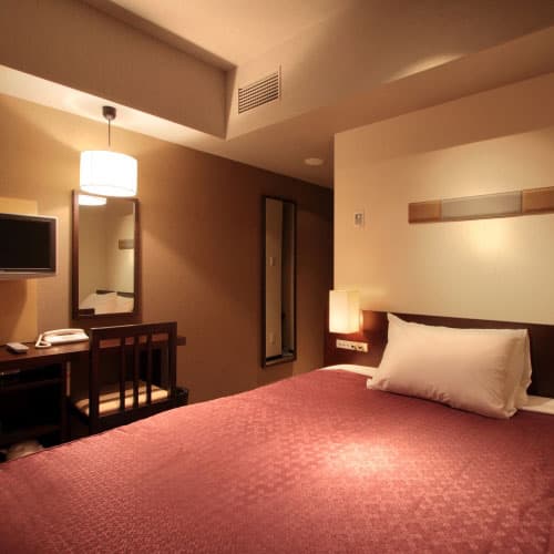 イビススタイルズ京都ステーション 2