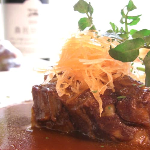 ペンショントワイライト 2