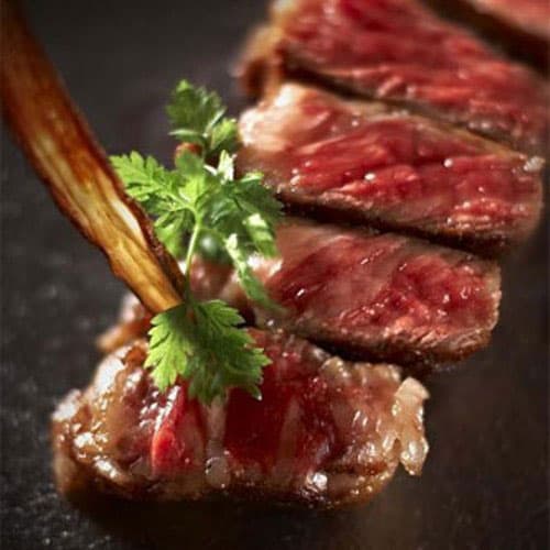 里創人　熊野倶楽部 2