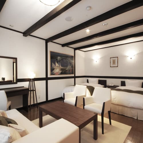 八甲田城ヶ倉温泉　ホテル城ヶ倉－ＨＯＴＥＬ　Ｊｏｇａｋｕｒａ－ 2