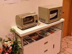 軽井沢村ホテル 2