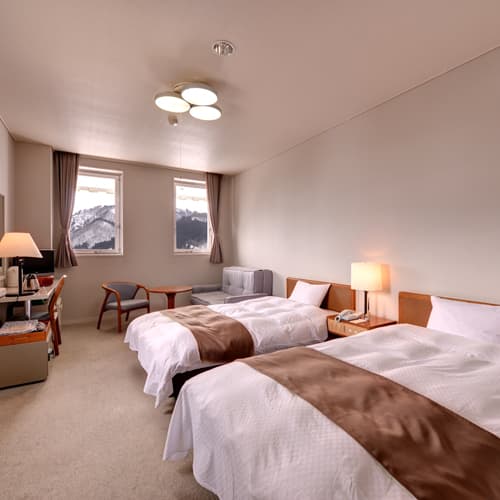 Ａｓａｈｉ自然観 2