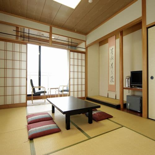 松風荘＜京都府＞ 2