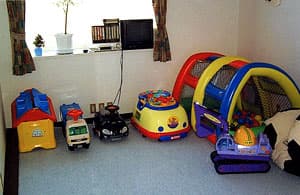 ペンション　いちごの物語　＜淡路島＞ 2