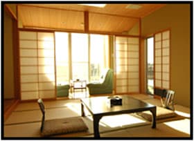 原鶴温泉　延命館 2