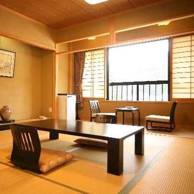 洞川温泉　観峯荘にしぎ 2