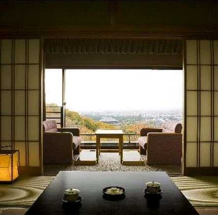 ＡＮＤＯ　ＨＯＴＥＬ　奈良若草山（ＤＬＩＧＨＴ　ＬＩＦＥ　＆　ＨＯＴＥＬＳ） 2