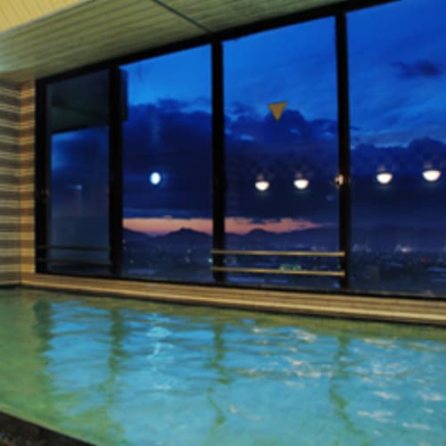 アパホテル〈高松空港〉 2