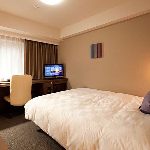 ダイワロイネットホテル横浜関内 2