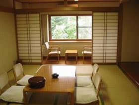 アルペンブリックガーデン 2