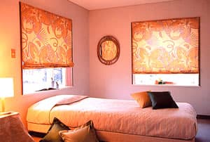 ペンション　ラヴィンスプーンフル 2