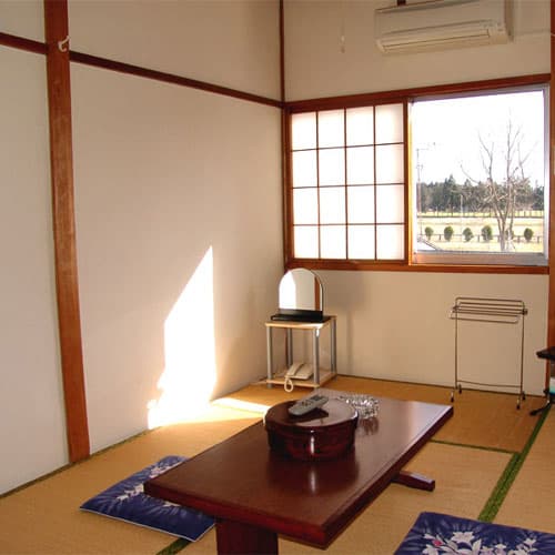 ドレスリゾートこわくびホテル 2