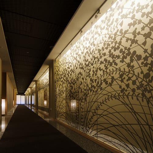 奥伊香保　旅邸　諧暢楼（かいちょうろう） 2