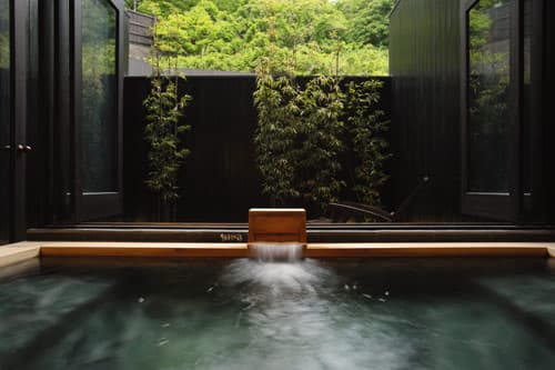 東道後のそらともり 2