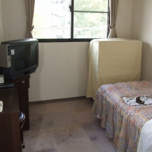 ＨＯＴＥＬ　ＶＩＬＬＡＧＥ（旧：道の宿すてーしょん但馬）（ホテルエリアワングループ） 2