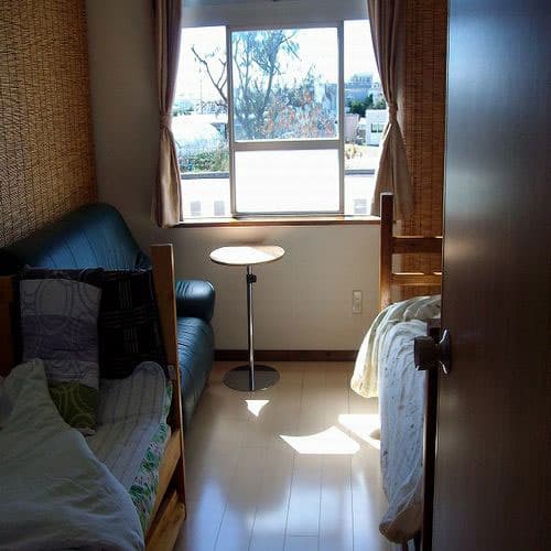 ゲストハウス　ぱいぬさと＜宮古島＞ 2