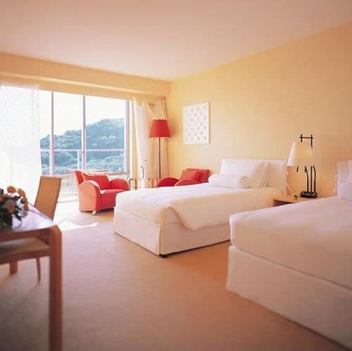 グランドニッコー淡路　＜淡路島＞ 2