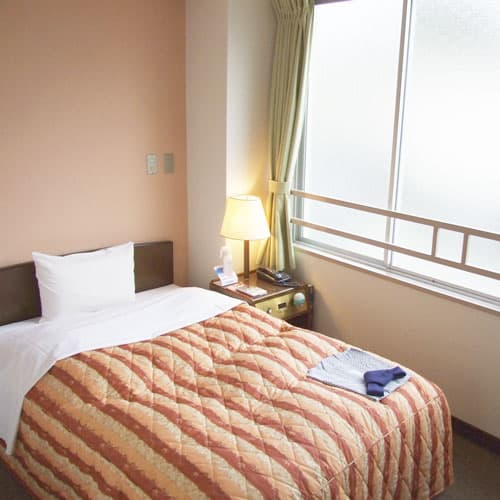 壱岐第一ホテル　＜壱岐島＞ 2